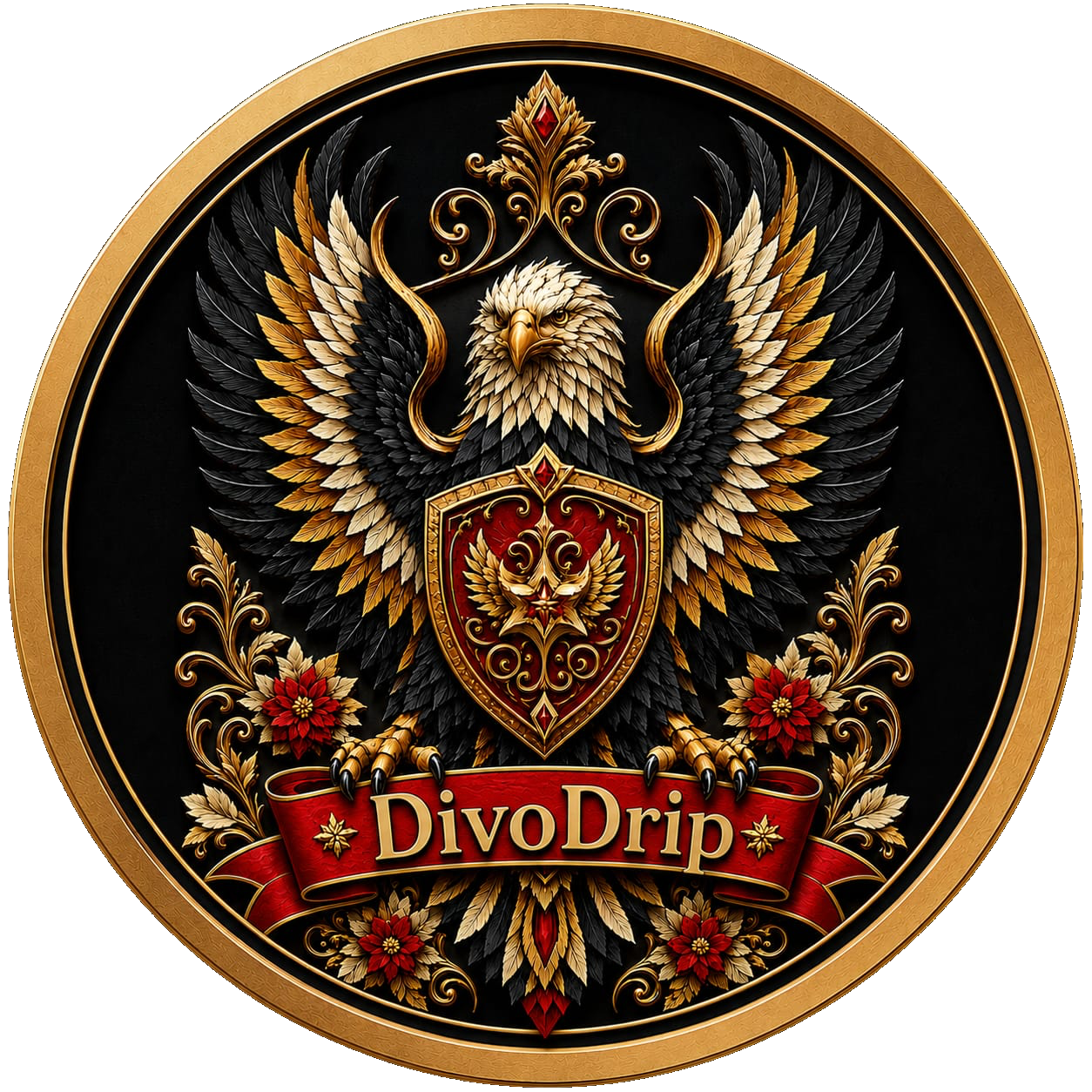 DivoDrip