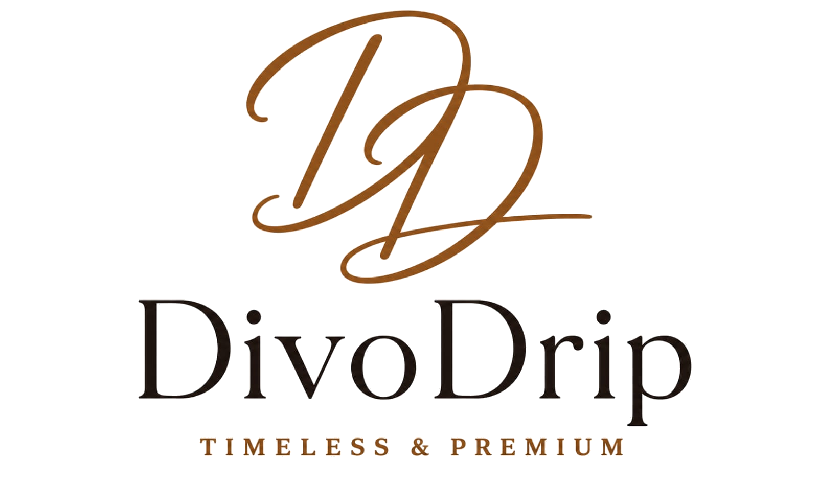 DivoDrip