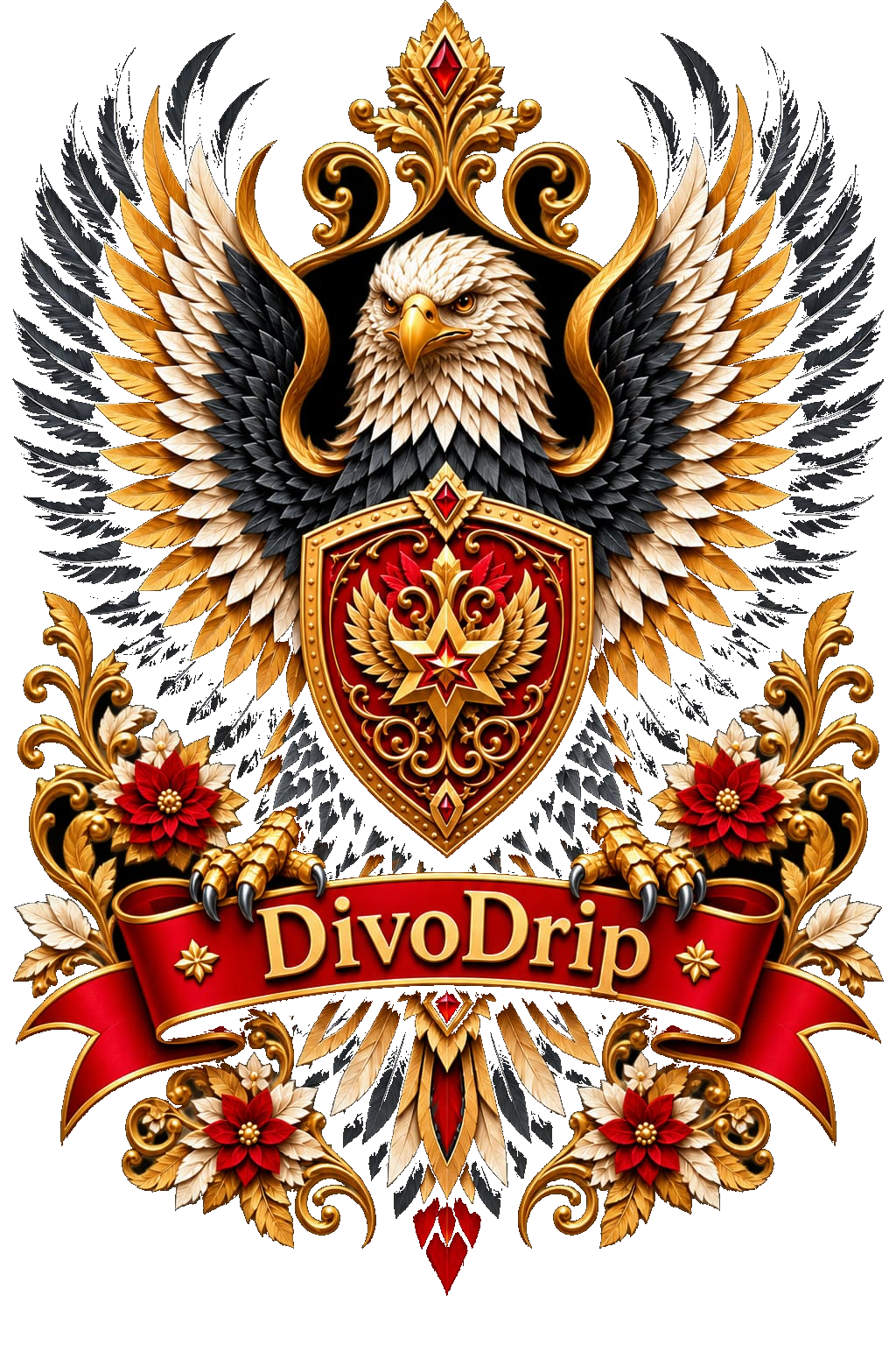 DivoDrip